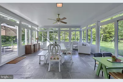 1535 Country Club Drive, Lancaster, PA 17601 - Photo 49