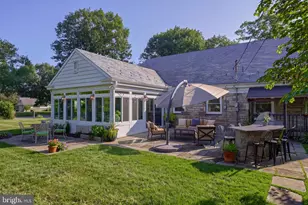 1535 Country Club Dr, Lancaster, PA 17601 - Photo 15