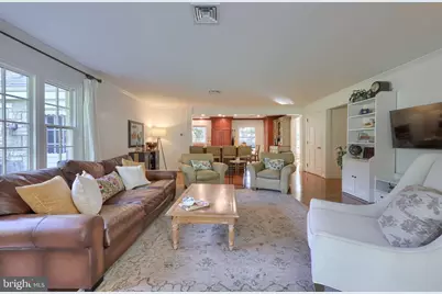 1535 Country Club Drive, Lancaster, PA 17601 - Photo 47