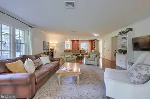 1535 Country Club Dr, Lancaster, PA 17601 - Photo 47
