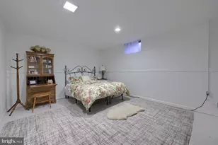 1535 Country Club Dr, Lancaster, PA 17601 - Photo 73