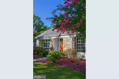 1535 Country Club Drive, Lancaster, PA 17601 - Photo 17
