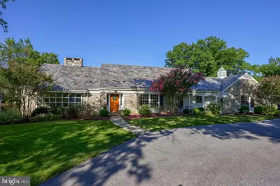 1535 Country Club Drive, Lancaster, PA 17601 - Photo 1