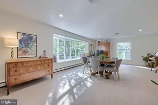 1535 Country Club Dr, Lancaster, PA 17601 - Photo 23