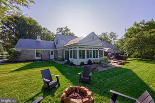 1535 Country Club Dr, Lancaster, PA 17601 - Photo 19