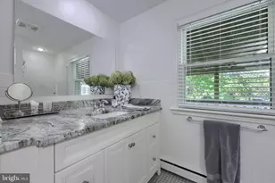 1535 Country Club Dr, Lancaster, PA 17601 - Photo 57