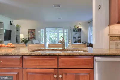 1535 Country Club Drive, Lancaster, PA 17601 - Photo 37