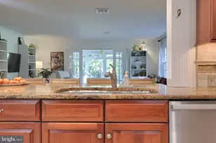 1535 Country Club Dr, Lancaster, PA 17601 - Photo 37