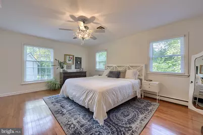1535 Country Club Drive, Lancaster, PA 17601 - Photo 59