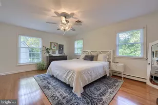 1535 Country Club Dr, Lancaster, PA 17601 - Photo 59