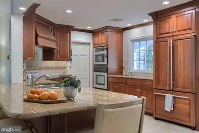 1535 Country Club Drive, Lancaster, PA 17601 - Photo 35