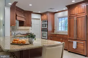 1535 Country Club Dr, Lancaster, PA 17601 - Photo 35