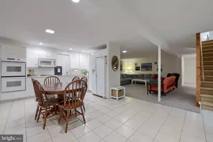 1535 Country Club Dr, Lancaster, PA 17601 - Photo 79