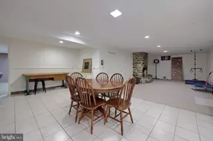 1535 Country Club Dr, Lancaster, PA 17601 - Photo 75