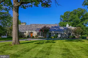 1535 Country Club Dr, Lancaster, PA 17601 - Photo 9