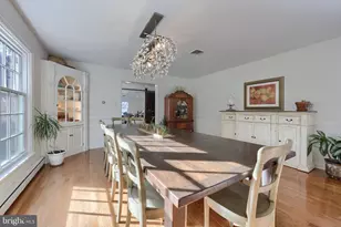 1535 Country Club Dr, Lancaster, PA 17601 - Photo 29