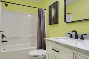 210 White Chapel Rd, Lancaster, PA 17603 - Photo 17