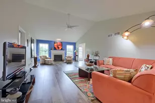 210 White Chapel Rd, Lancaster, PA 17603 - Photo 5