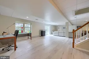 210 White Chapel Rd, Lancaster, PA 17603 - Photo 25
