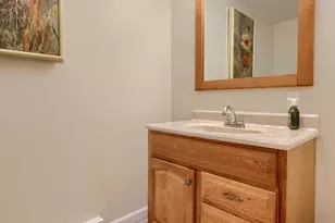 210 White Chapel Rd, Lancaster, PA 17603 - Photo 27