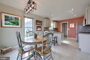 210 White Chapel Rd, Lancaster, PA 17603 - Photo 19