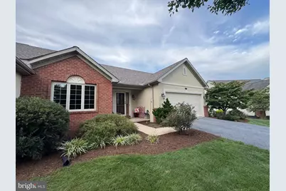 210 Whitechapel Road, Lancaster, PA 17603 - Photo 1