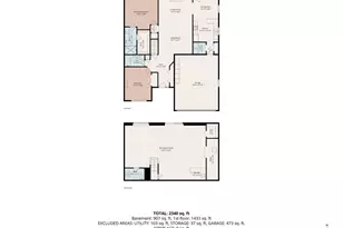 210 White Chapel Rd, Lancaster, PA 17603 - Photo 41
