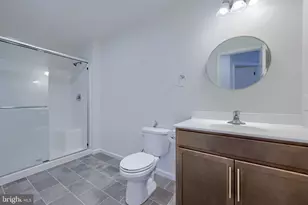 1111 Groff Ln, Lancaster, PA 17601 - Photo 23