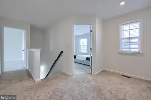 1111 Groff Ln, Lancaster, PA 17601 - Photo 15