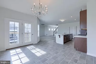 1111 Groff Lane, Lancaster, PA 17601 - Photo 11