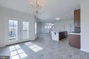1111 Groff Ln, Lancaster, PA 17601 - Photo 11
