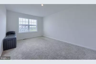 1111 Groff Lane, Lancaster, PA 17601 - Photo 29
