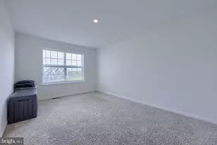 1111 Groff Ln, Lancaster, PA 17601 - Photo 29