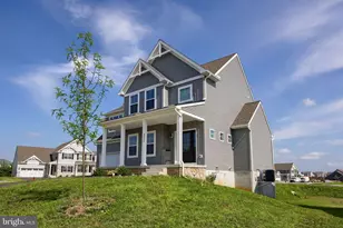 1111 Groff Ln, Lancaster, PA 17601 - Photo 31