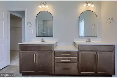1111 Groff Lane, Lancaster, PA 17601 - Photo 15