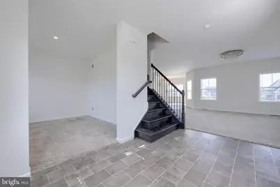 1111 Groff Lane, Lancaster, PA 17601 - Photo 5