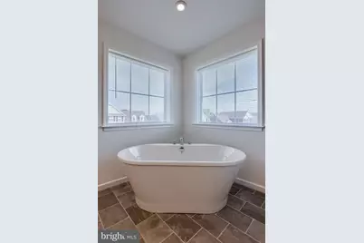 1111 Groff Lane, Lancaster, PA 17601 - Photo 21