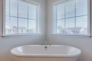 1111 Groff Ln, Lancaster, PA 17601 - Photo 21