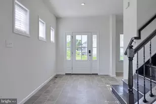1111 Groff Ln, Lancaster, PA 17601 - Photo 3