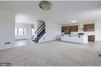1111 Groff Lane, Lancaster, PA 17601 - Photo 13