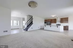 1111 Groff Ln, Lancaster, PA 17601 - Photo 13