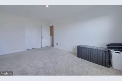 1111 Groff Lane, Lancaster, PA 17601 - Photo 25