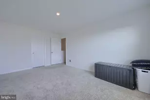 1111 Groff Ln, Lancaster, PA 17601 - Photo 25