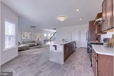 1111 Groff Lane, Lancaster, PA 17601 - Photo 7
