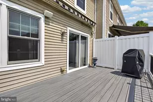 118 Red Maple Ln, Mountville, PA 17554 - Photo 43