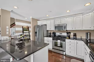 118 Red Maple Ln, Mountville, PA 17554 - Photo 9