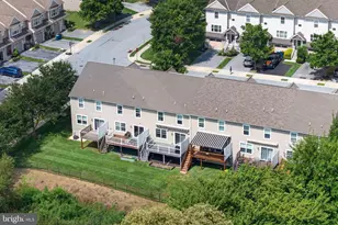 118 Red Maple Ln, Mountville, PA 17554 - Photo 53