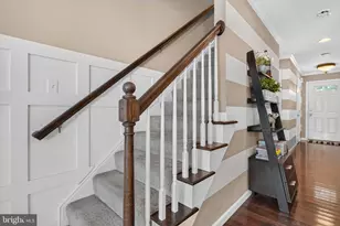 118 Red Maple Ln, Mountville, PA 17554 - Photo 19