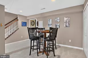 118 Red Maple Ln, Mountville, PA 17554 - Photo 37