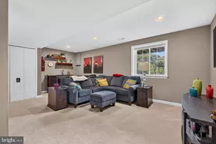 118 Red Maple Ln, Mountville, PA 17554 - Photo 33